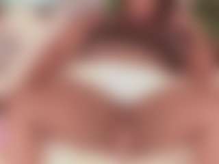 Live cam show with Jhoxy_M - BBW on hrnylive.com