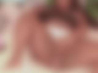 Live cam show with Jhoxy_M - BBW on Sweet Sext