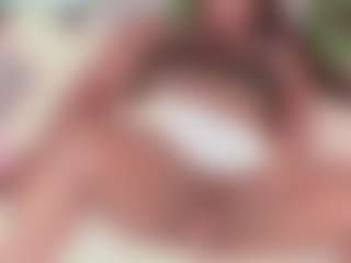 Jhoxy_M's Live Sex Cam Show