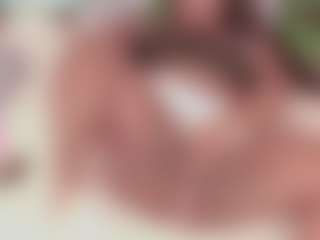 Jhoxy_M's Live Sex Cam Show