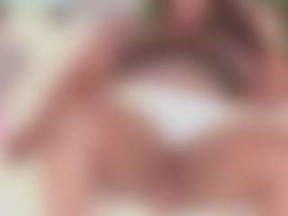 Live cam show with Jhoxy_M - Big Tits on xfollow cams