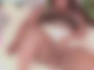 Live cam show with Jhoxy_M - BBW on live18s.com
