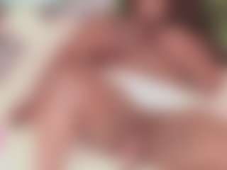 Jhoxy_M's Live Sex Cam Show