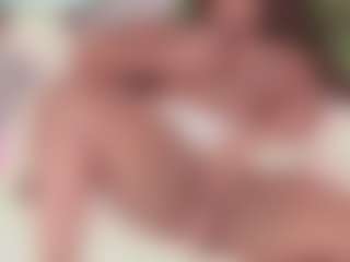 Jhoxy_M's Live Sex Cam Show