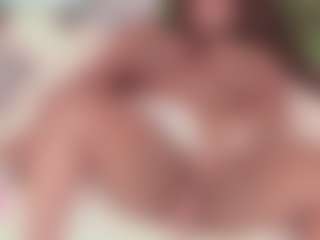 Jhoxy_M's Live Sex Cam Show