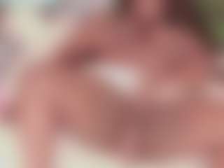 Jhoxy_M's Live Sex Cam Show