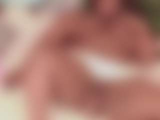 Jhoxy_M's Live Sex Cam Show