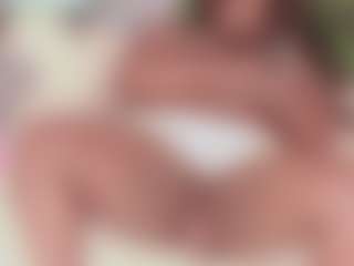Jhoxy_M's Live Sex Cam Show