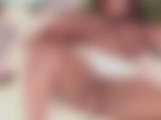 Jhoxy_M's Live Sex Cam Show