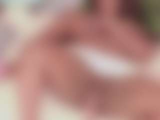 Jhoxy_M's Live Sex Cam Show