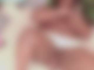 Cam Show en direct de Jhoxy_M