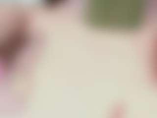 Live cam show with Jhoxy_M - Pov on CamClone