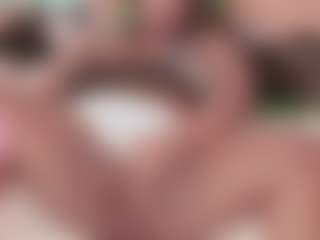 Live cam show with Jhoxy_M - Butt Plug on CSO-WL