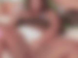 Jhoxy_M's Live Sex Cam Show