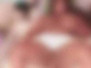 Jhoxy_M's Live Sex Cam Show