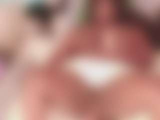 Live cam show with Jhoxy_M - Ass Bouncing on SinfulBabes