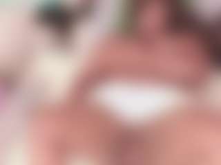 Live cam show with Jhoxy_M - Pov on slutload