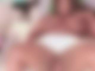 Live cam show with Jhoxy_M - Ass Bouncing on Camming Site