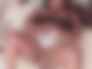 Live cam show with Jhoxy_M - Facial Piercings on Cam Slut