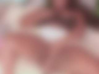 Jhoxy_M's Live Sex Cam Show