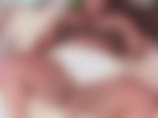 Jhoxy_M's Live Sex Cam Show