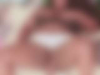 Jhoxy_M's Live Sex Cam Show
