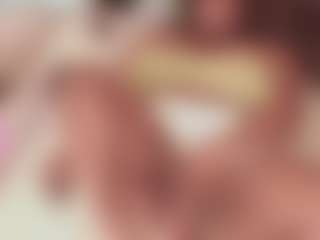 Live cam show with Jhoxy_M - Facial Piercings on Camsoda