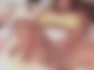 Live cam show with Jhoxy_M - Butt Plug on WildCum