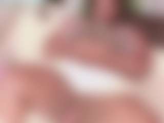 Live cam show with Jhoxy_M - Control on instabang
