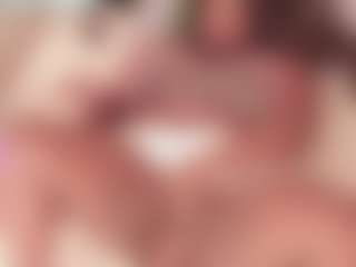 Jhoxy_M's Live Sex Cam Show