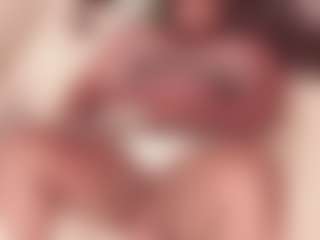Jhoxy_M's Live Sex Cam Show