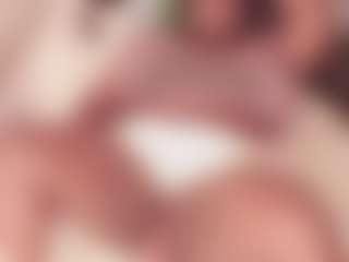 Live cam show with Jhoxy_M - Pov on Camsoda