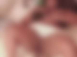Live cam show with Jhoxy_M - Fuck Machine on Strip Flash - Live Sex Shows
