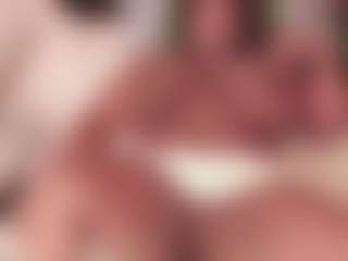 Live-sekscamshow van Jhoxy_M