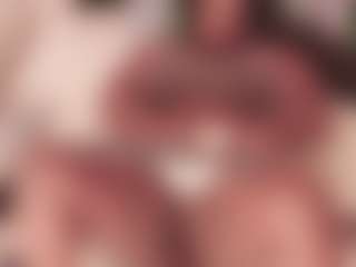 Live cam show with Jhoxy_M - Fingering Young Adult on Camsoda