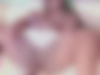 Jhoxy_M's Live Sex Cam Show