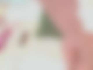 Jhoxy_M's Live Sex Cam Show