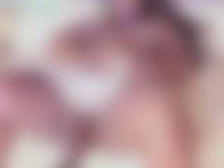 Jhoxy_M's Live Sex Cam Show