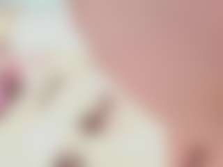 Jhoxy_M's Live Sex Cam Show