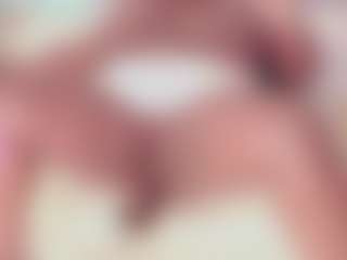 Jhoxy_M's Live Sex Cam Show