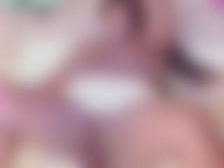 Jhoxy_M's Live Sex Cam Show
