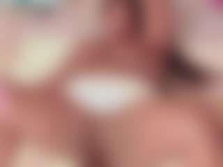Jhoxy_M's Live Sex Cam Show