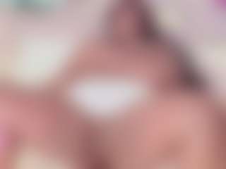 Jhoxy_M's Live Sex Cam Show
