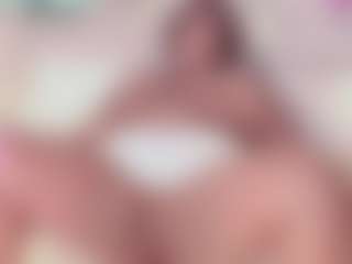 Jhoxy_M's Live Sex Cam Show