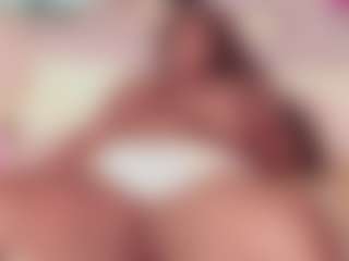 Live cam show with Jhoxy_M - Fuck Machine on Camsoda