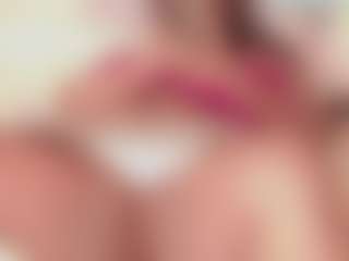 Live cam show with Jhoxy_M - Ahegao on Camsoda