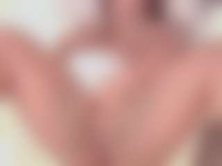 Jhoxy_M's Live Sex Cam Show
