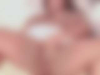 Jhoxy_M's Live Sex Cam Show