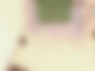 Live cam show with Jhoxy_M - Fuck Machine on CSO-WL