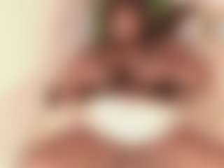 Jhoxy_M's Live Sex Cam Show